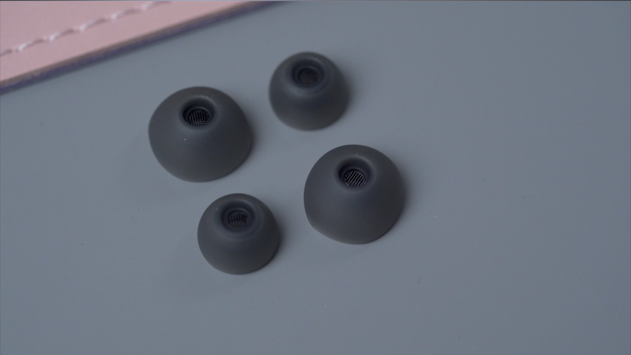 samsung-galaxy-buds-2